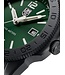 XS.3137.B Herrenuhr Pacific 44 mm