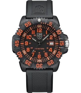 X2.2059.2 Herrenuhr Sea 44 mm