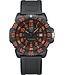 X2.2059.2 Herrenuhr Sea 44 mm