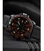 X2.2059.2 Herrenuhr Sea 44 mm