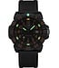 X2.2059.2 Herrenuhr Sea 44 mm