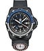 XL.8833 Herrenuhr Recon 46 mm