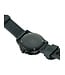 XL.8833 Herrenuhr Recon 46 mm