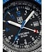 XL.8833 Herrenuhr Recon 46 mm