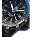 XL.8833 Herrenuhr Recon 46 mm