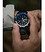 XL.8833 Herrenuhr Recon 46 mm