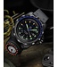 XL.8833 Herrenuhr Recon 46 mm