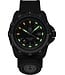 XL.8833 Herrenuhr Recon 46 mm