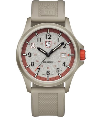 XB.3717 Herrenuhr Bear 43 mm