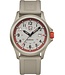 XB.3717 Herrenuhr Bear 43 mm