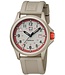XB.3717 Herrenuhr Bear 43 mm