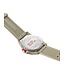 XB.3717 Herrenuhr Bear 43 mm