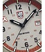 XB.3717 Herrenuhr Bear 43 mm