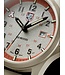 XB.3717 Herrenuhr Bear 43 mm