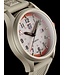 XB.3717 Herrenuhr Bear 43 mm
