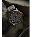 XB.3717 Herrenuhr Bear 43 mm