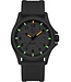 XB.3717 Herrenuhr Bear 43 mm