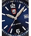 XS.3123.B Herrenuhr Pacific 44 mm