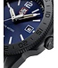 XS.3123.B Herrenuhr Pacific 44 mm