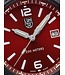 XS.3135.B Herrenuhr Pacific 44 mm