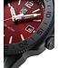 XS.3135.B Herrenuhr Pacific 44 mm