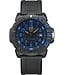 X2.2053 Herrenuhr Sea 44 mm