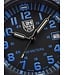 X2.2053 Herrenuhr Sea 44 mm