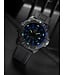 X2.2053 Herrenuhr Sea 44 mm