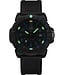 X2.2053 Herrenuhr Sea 44 mm