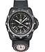 XL.8837.SET Herrenuhr Recon 46 mm