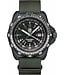 XL.8837.SET Herrenuhr Recon 46 mm