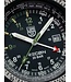 XL.8837.SET Herrenuhr Recon 46 mm