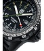 XL.8837.SET Herrenuhr Recon 46 mm