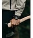 XL.8837.SET Herrenuhr Recon 46 mm