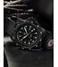 XL.8837.SET Herrenuhr Recon 46 mm