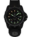 XL.8837.SET Herrenuhr Recon 46 mm