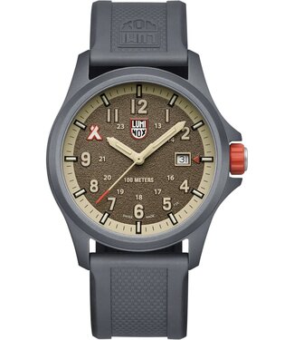 Luminox XB.3716 Herrenuhr Bear 43 mm