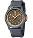 XB.3716 Herrenuhr Bear 43 mm