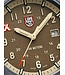XB.3716 Herrenuhr Bear 43 mm
