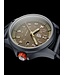 XB.3716 Herrenuhr Bear 43 mm