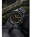 XB.3716 Herrenuhr Bear 43 mm