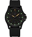 XB.3716 Herrenuhr Bear 43 mm