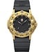 XS.3221.NSF Herrenuhr Navy 43 mm
