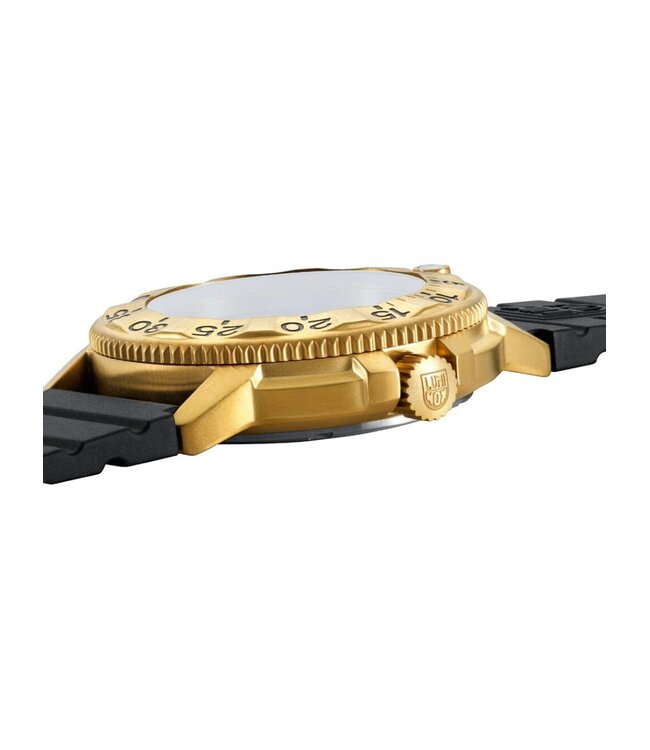 XS.3221.NSF Herrenuhr Navy 43 mm