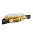 XS.3221.NSF Herrenuhr Navy 43 mm