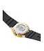XS.3221.NSF Herrenuhr Navy 43 mm