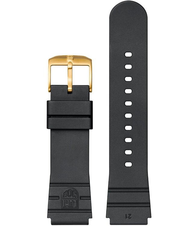 XS.3221.NSF Herrenuhr Navy 43 mm
