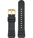 XS.3221.NSF Herrenuhr Navy 43 mm