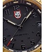 XS.3221.NSF Herrenuhr Navy 43 mm