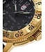 XS.3221.NSF Herrenuhr Navy 43 mm